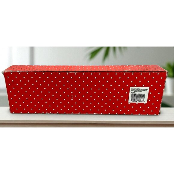 Holiday Trim 3pc. Porcelain Train Set - Picture 14 of 16